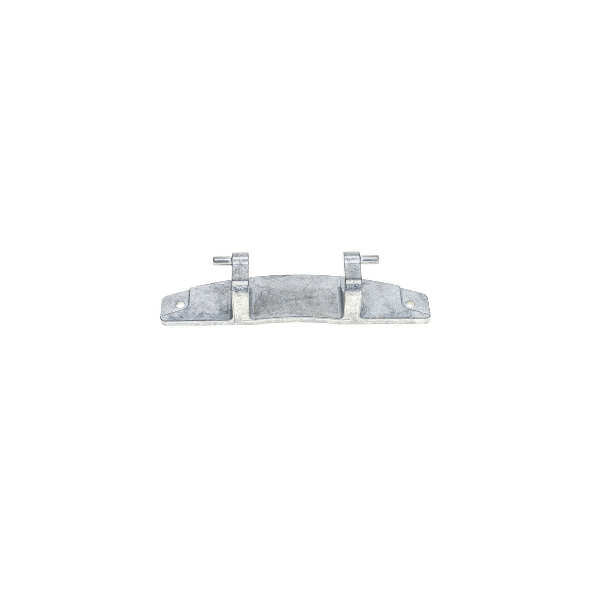 Bisagra puerta lavadora | compatible con BOSCH | Calidad Original | Codigo fabricante 633549 | Para modelos WAT24469ES