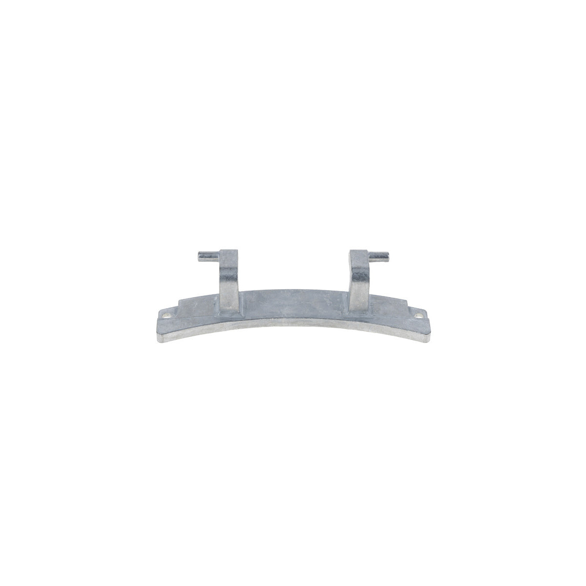 Bisagra lavadora | compatible con BOSCH | Calidad Original | Codigo fabricante 626459 | Para modelos 3TS971BE 3TS983XE WAE201681W