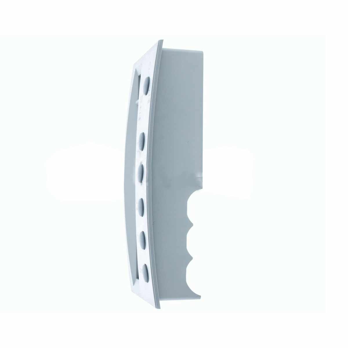 Mando Control Caldera ROCA GTA GTI 147057273 147057236