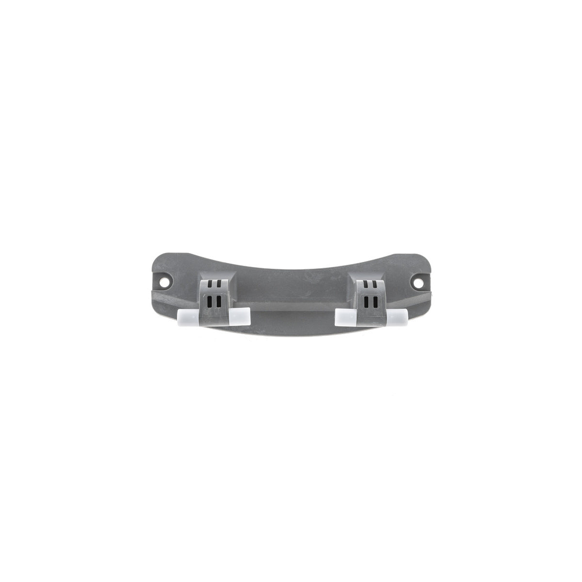 Bisagra lavadora | compatible con CANDY | Calidad Original | Codigo fabricante 43010993 | Para modelos CS1077DI