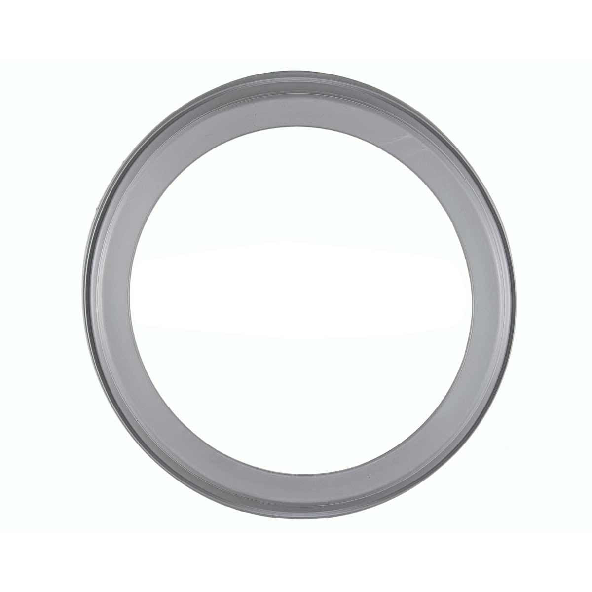 Goma Puerta Lavadora Corbero Zanussi 1260416209