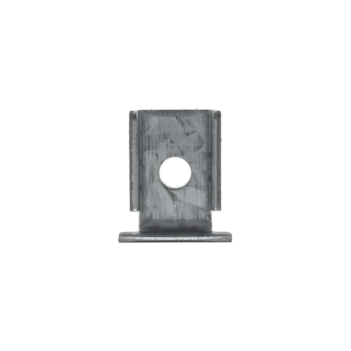 Bisagra puerta lavadora | compatible con EDESA | Calidad Original | Codigo fabricante LF4C000A3 | Para modelos FAST-50 LP-2096 RL-95