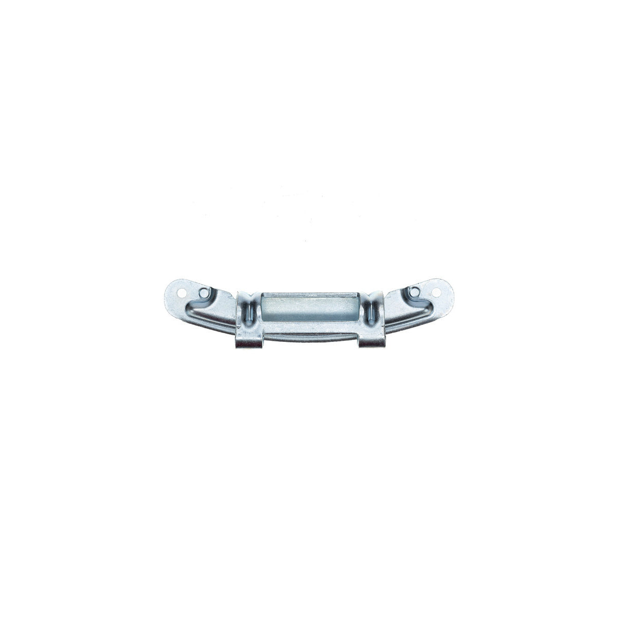 Bisagra lavadora | compatible con ELECTROLUX | Calidad Original | Codigo fabricante 1325023107 | Modelo  EWP1272TDW ZWF10020W AWF12160W