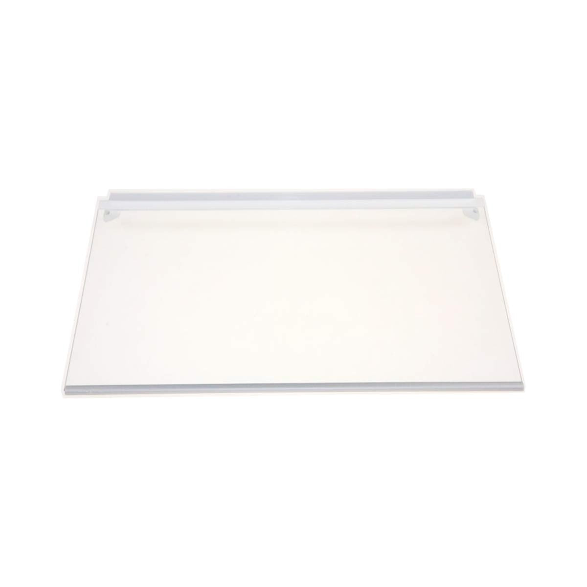 Bandeja Cristal Chiller Frigorífico Balay Bosch Siemens 00689261