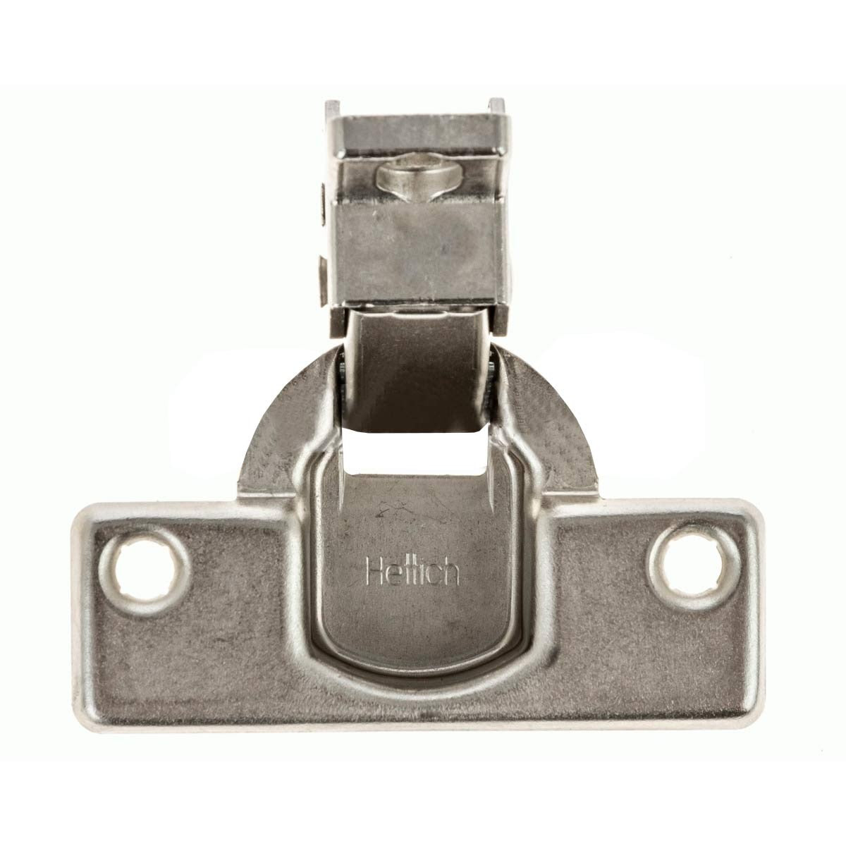 Bisagra Puerta Lavadora FAGOR F3611IT L13B000A8