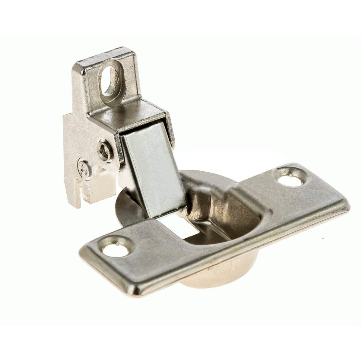 Bisagra Puerta Lavadora FAGOR F3611IT L13B000A8