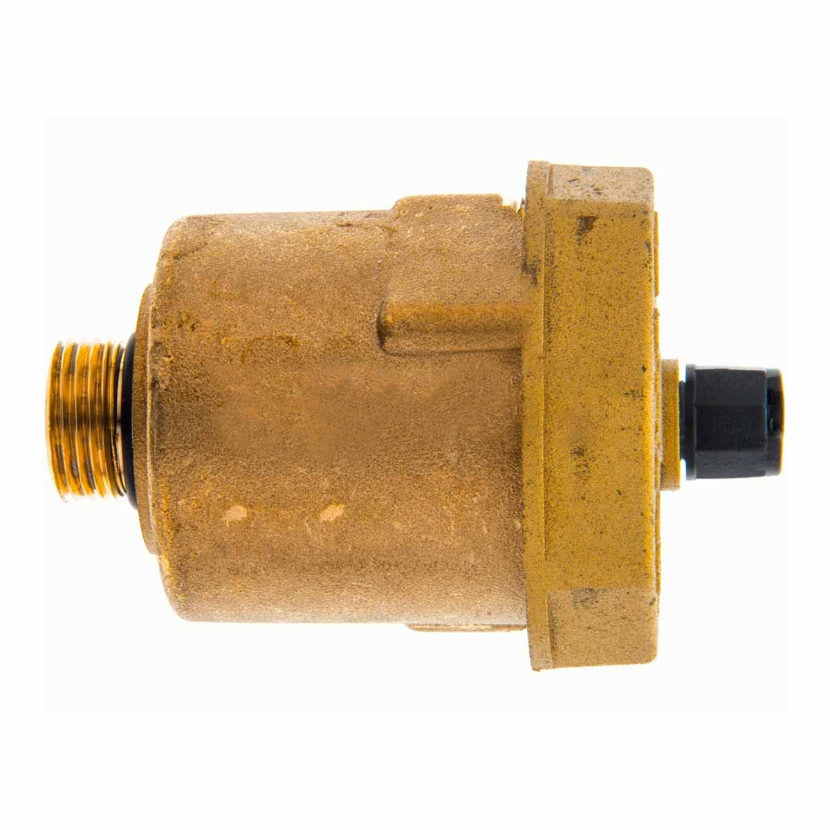 Purgador Aire Caldera Universal 3/8" Beretta