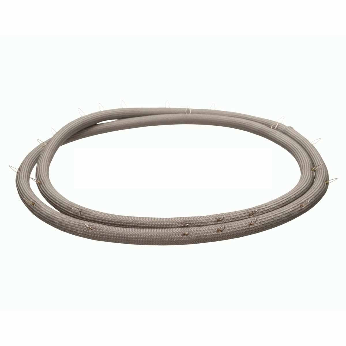 Junta Puerta Horno AEG Electrolux 3873918019