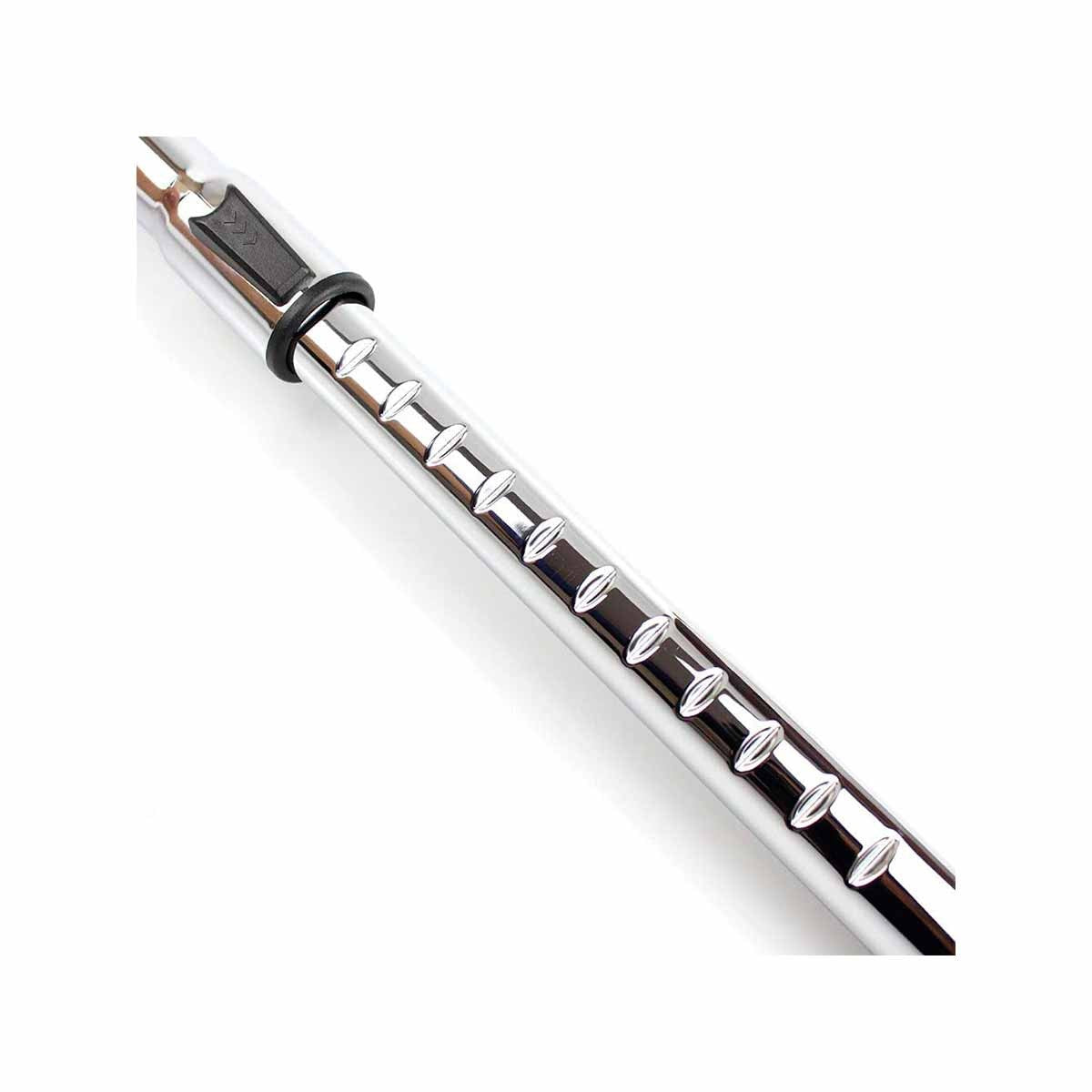 Tubo Aspirador Telescópico Universal Ø 30/ 32mm