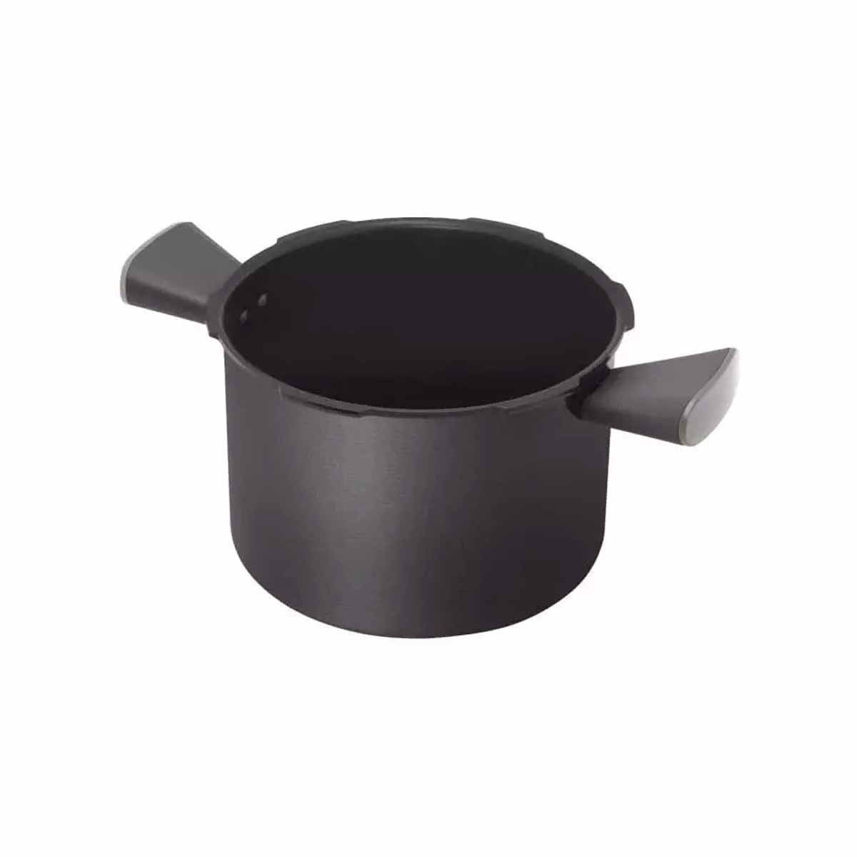 Cubeta antiadherente cerámica para robot cocina MOULINEX Cookeo XA605011