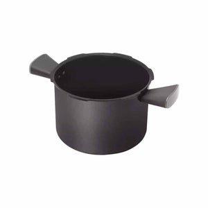 Cubeta antiadherente cerámica para robot cocina MOULINEX Cookeo XA605011