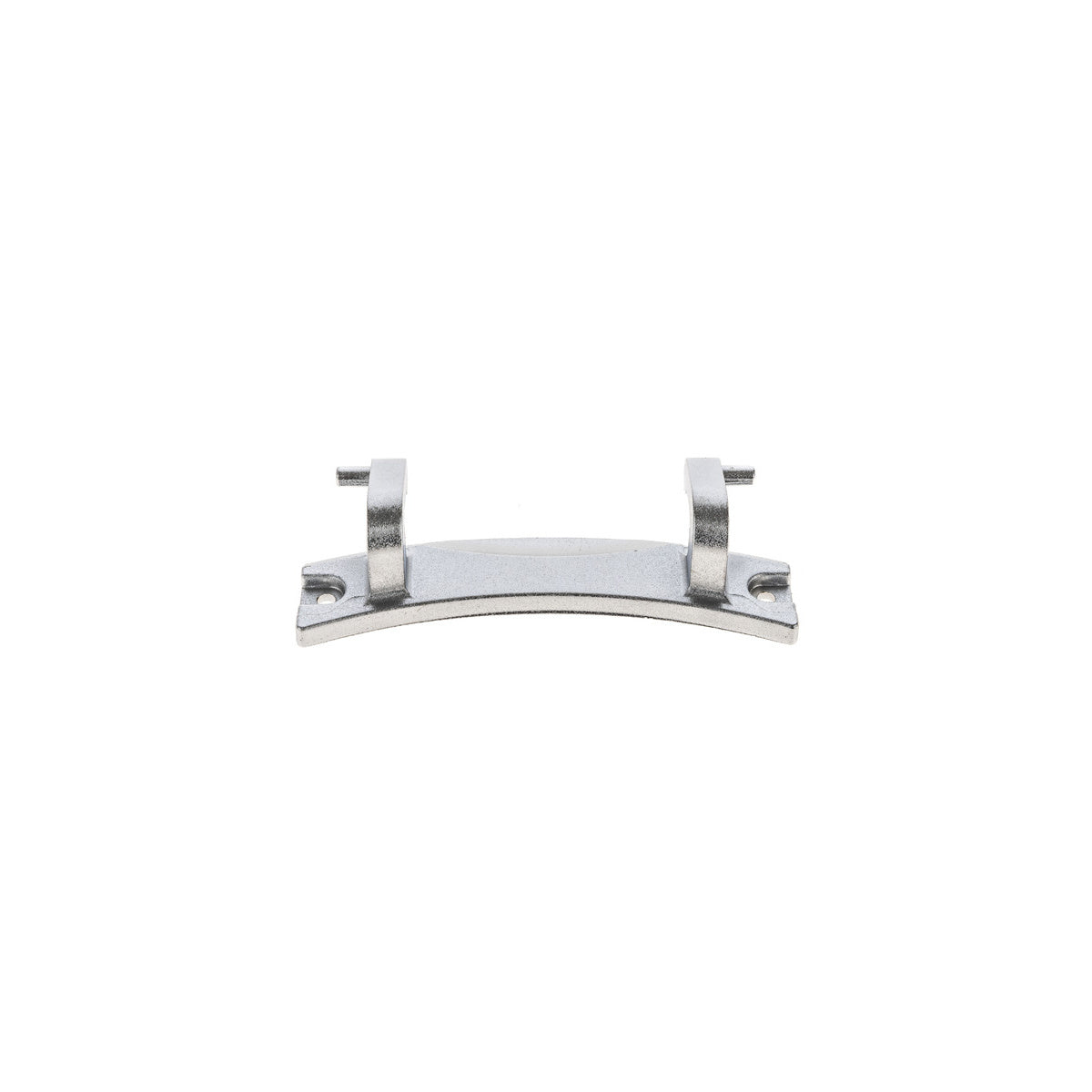 Bisagra puerta lavadora | compatible con TEKA | Calidad Original | Codigo fabricante 81875251 | Para modelos 1070 TKM LSE 1200 S TKW 127
