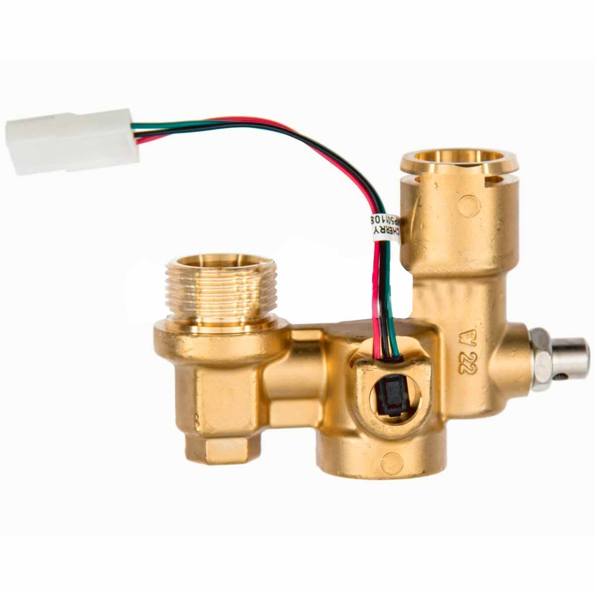 Flusostato Caldera VAILLANT 194819