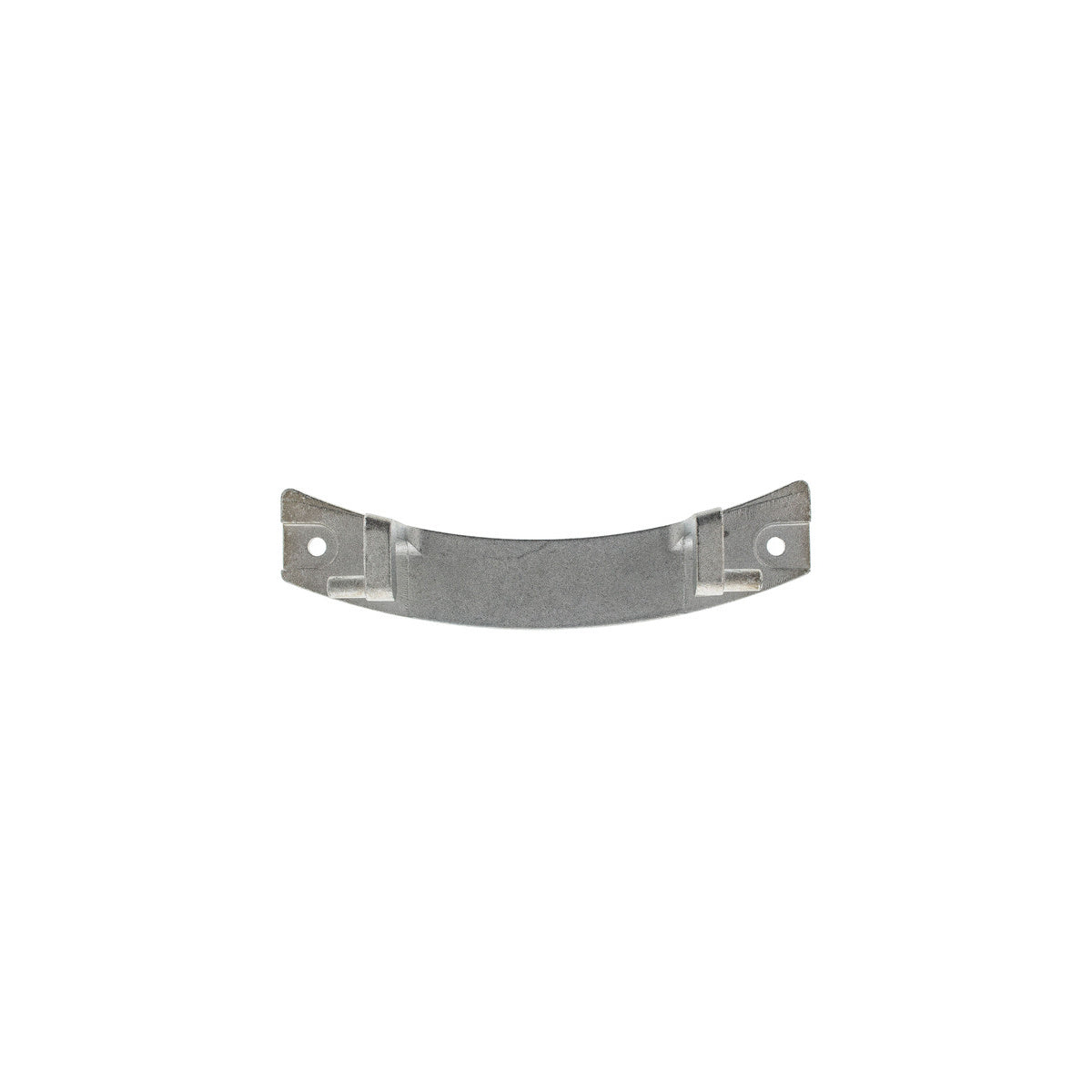 Bisagra puerta lavadora | compatible con SAMSUNG | Calidad Adaptable | Codigo fabricante | C O DC6101632A
