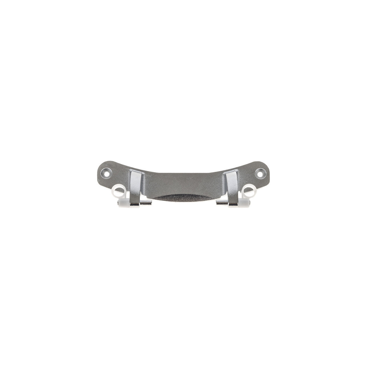 Bisagra puerta lavadora | compatible con HISENSE | Calidad Original | Codigo fabricante K1576745 | Para modelos WFBJ8012 WFBJ90121 WFH80