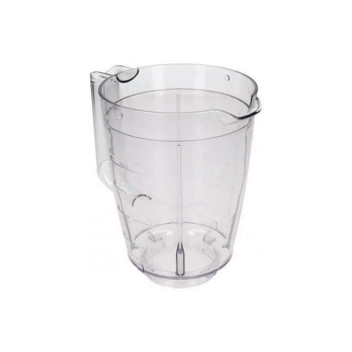 Jarra vaso Batidora PHILIPS HR2100
