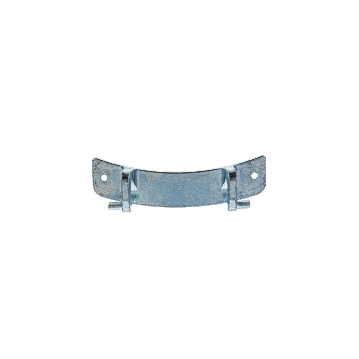 Bisagra puerta lavadora | compatible con LG | Calidad Adaptable | Codigo fabricante 4774ER2001A | Para modelos WD8090FB