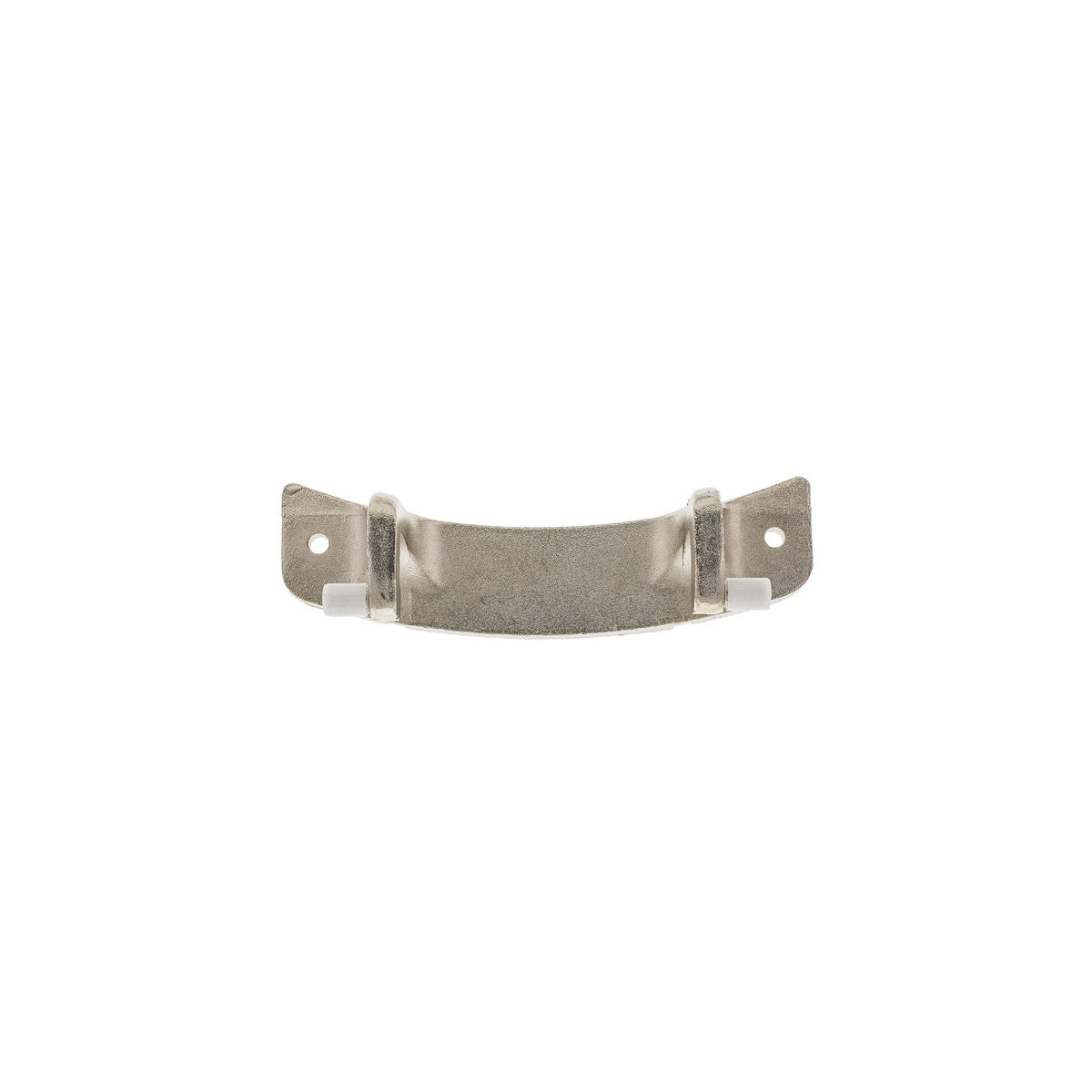 Bisagra puerta lavadora | compatible con LG | Calidad OEM | Codigo fabricante 4774EN2001A | Para modelos WD10801T