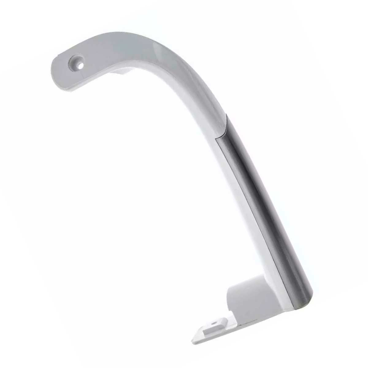 Tirador Superior Puerta Frigorífico BEKO 265mm 4323290100