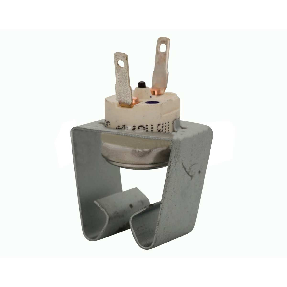 Termostato Calentador SAUNIER DUVAL OPALIAC11E S12147