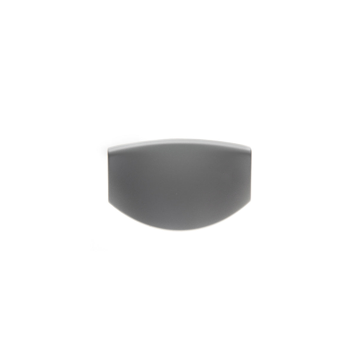 Manilla cierre puerta lavadora | compatible con AEG | Calidad Original | Codigo fabricante 1320361106 | Para modelos LAV70790 LAV72880