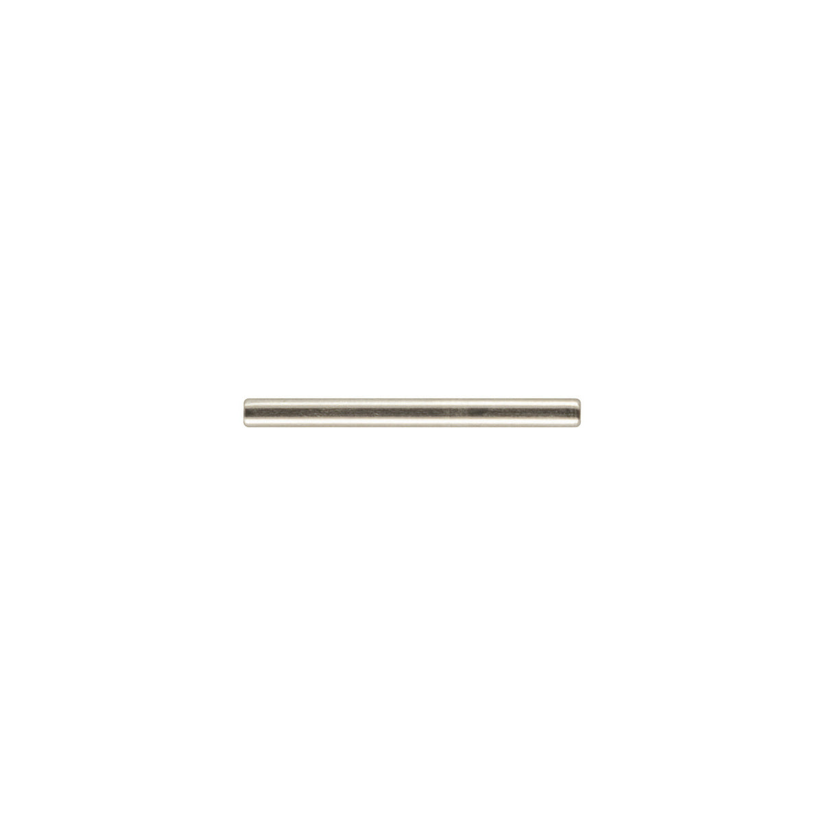 Eje cierre escotilla puerta lavadora | compatible con BALAY | Calidad Original | Codigo fabricante 171255 | Para modelos 4TS720B