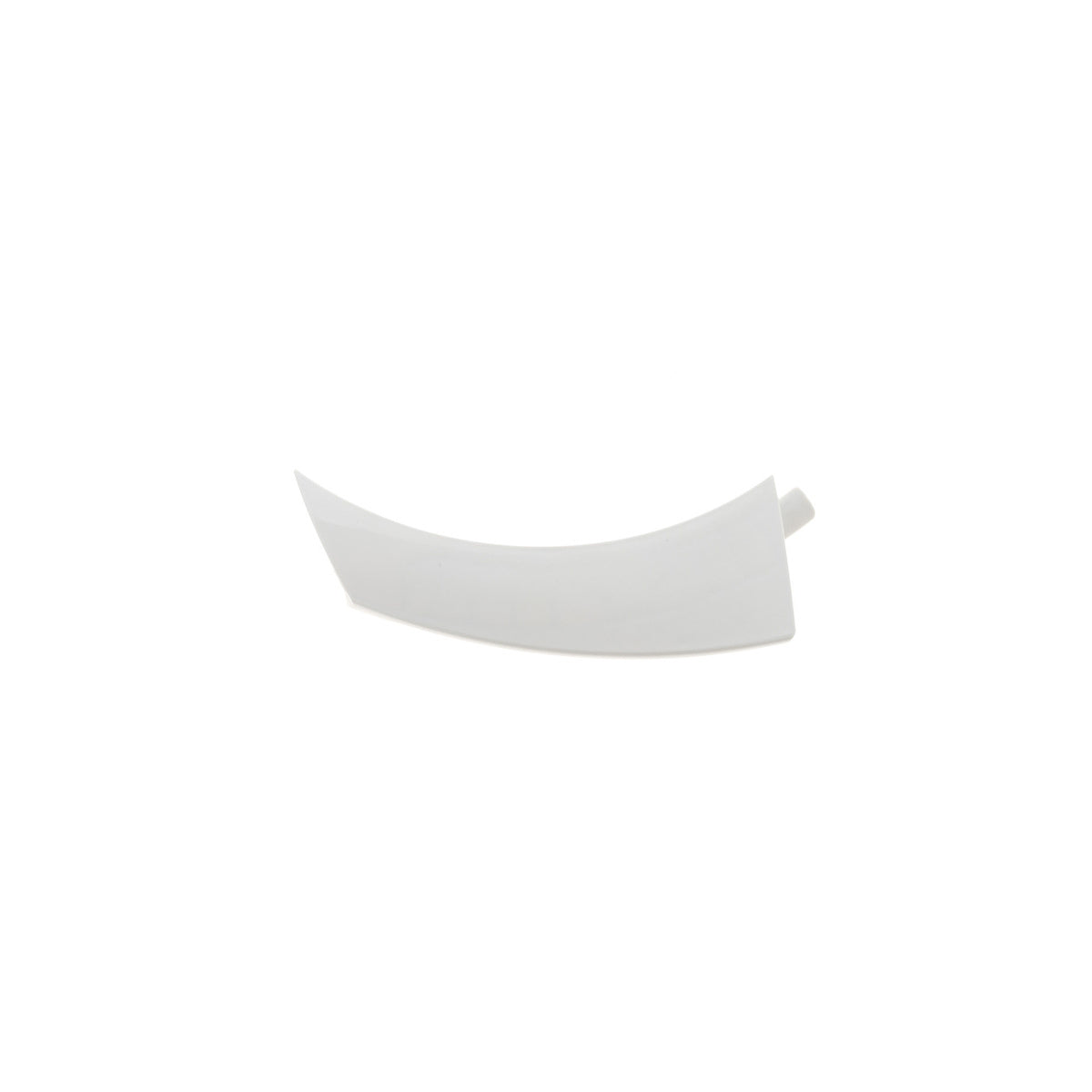 Maneta cierre puerta lavadora | compatible con BALAY | Calidad Adaptable | Codigo fabricante 495630 | Para modelos 3TS72120A01 3TS650C16