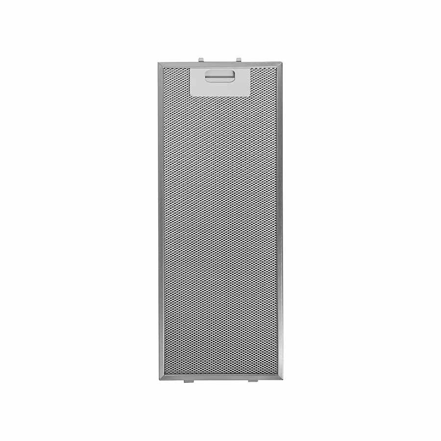 Filtro Trasero Campana Extractora BALAY 446x175mm 00352813
