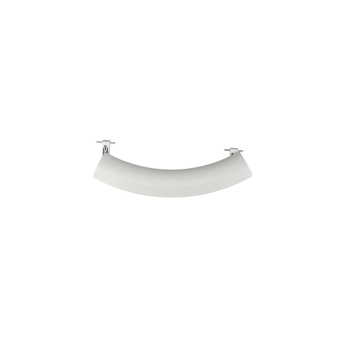 Cierre puerta lavadora | compatible con BOSCH | Calidad Original | Codigo fabricante | C O 647904