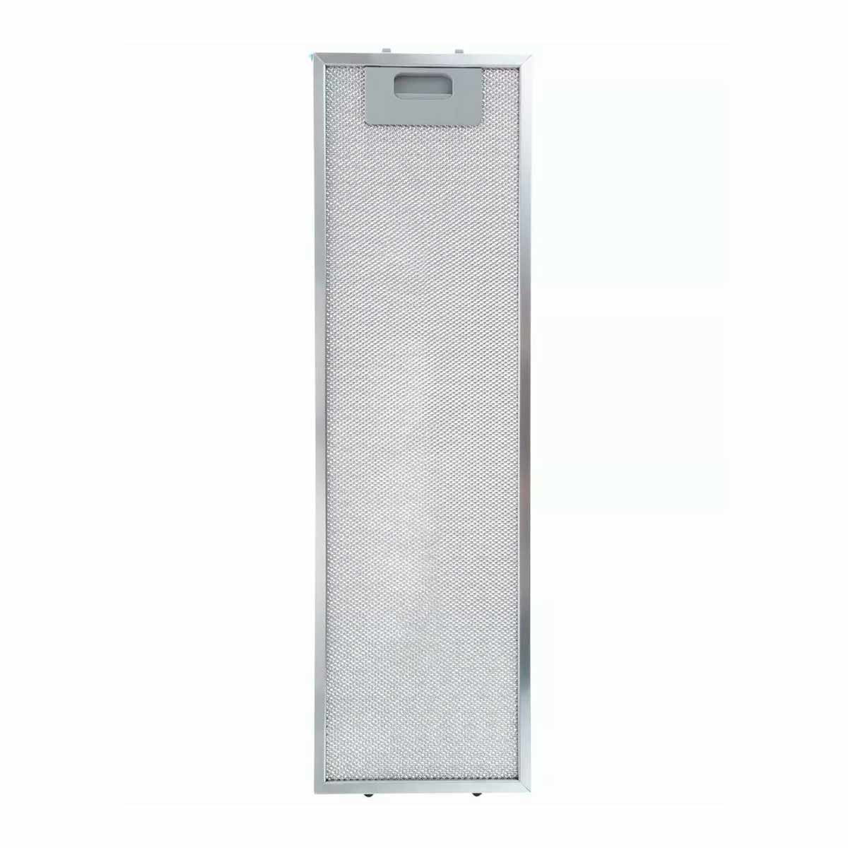 Filtro Campana Extractora BOSCH 160x535mm 00445641