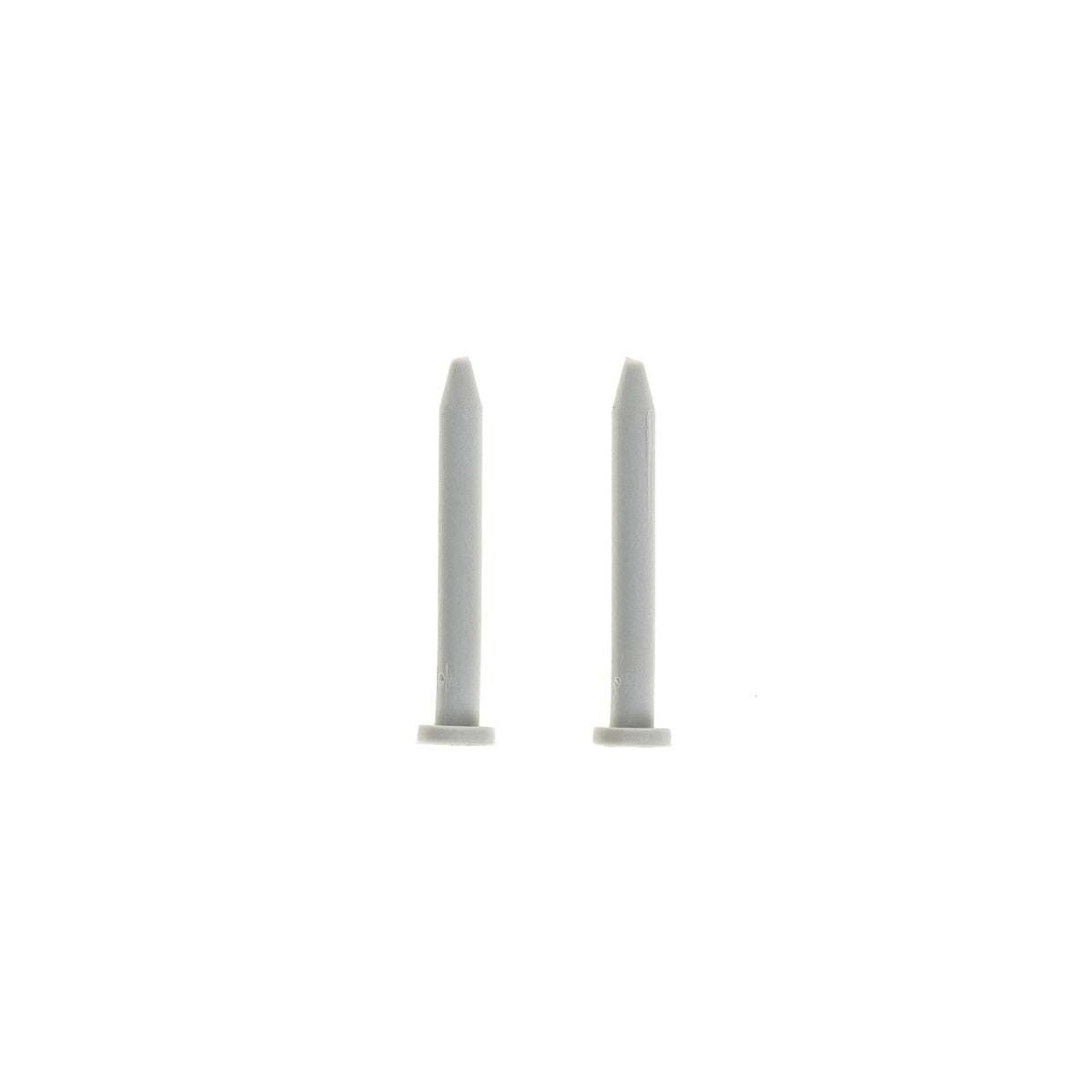 Ejes tapa superior panel mandos lavadora | compatible con CANDY | Calidad Original | Codigo fabricante 80049343 | Para modelos LBCTAS120