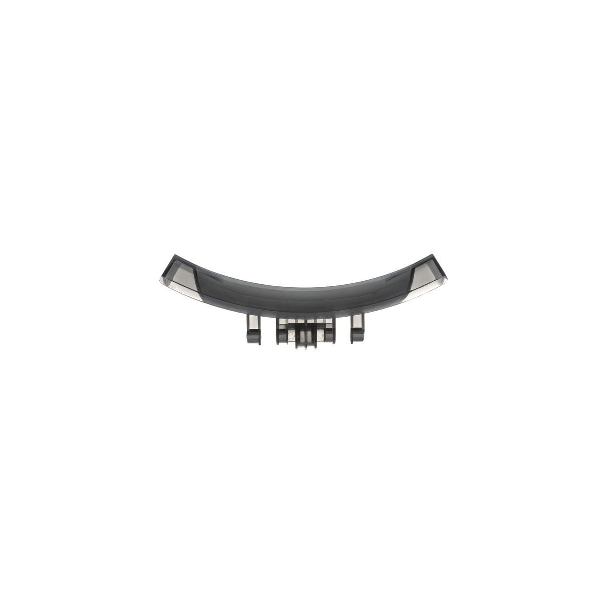 Maneta puerta lavadora | compatible con CANDY | Calidad Original | Codigo fabricante 41042467 | Para modelos WDWFT4138AH WDWFT4138AH37 D
