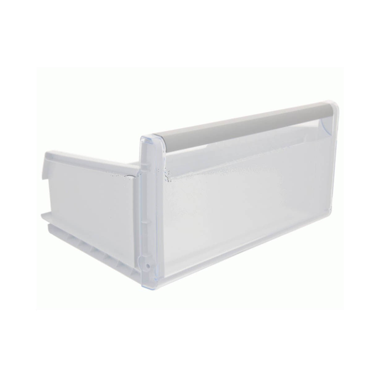 Cajón Congelador Frigorífico Bosch Balay Siemens 00683848