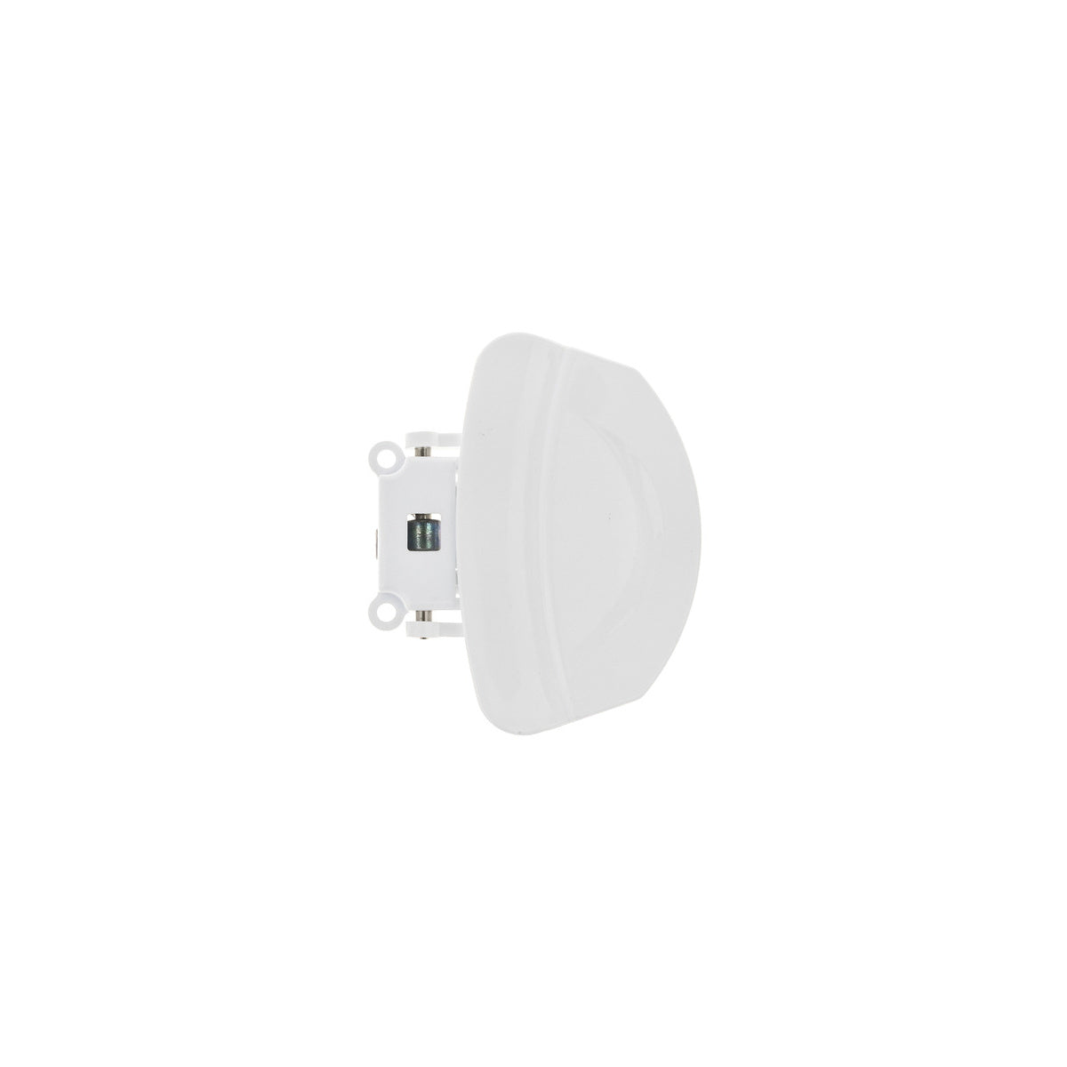 Cierre puerta escotilla completo lavadora | compatible con FAGOR | Calidad Original | Codigo fabricante ST0024016 | Para modelos 1F1148I