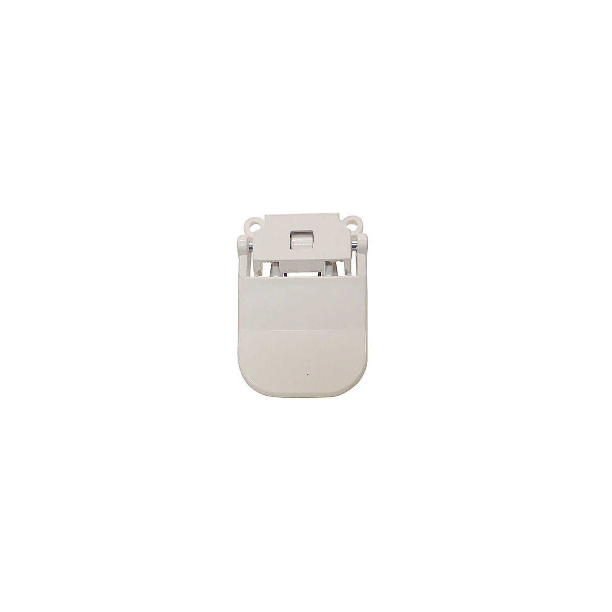 Cierre puerta escotilla lavadora completo | compatible con FAGOR | Calidad Original | Codigo fabricante LA8E000J8 | Para modelos 1F4611