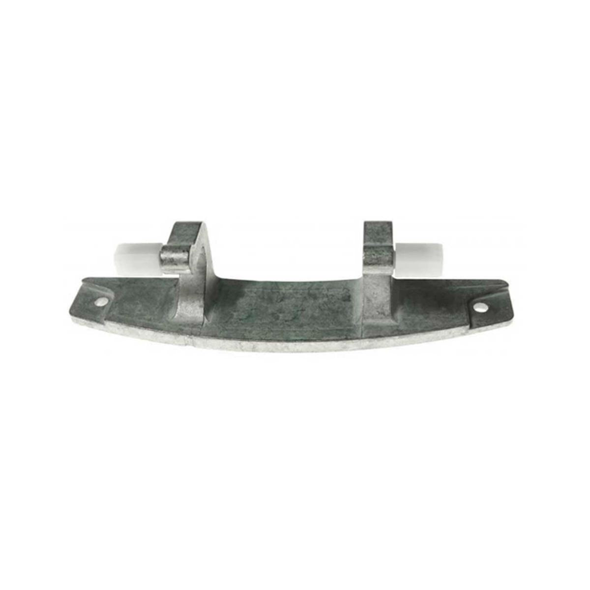 Bisagra para puerta Lavadora BALAY 10013618