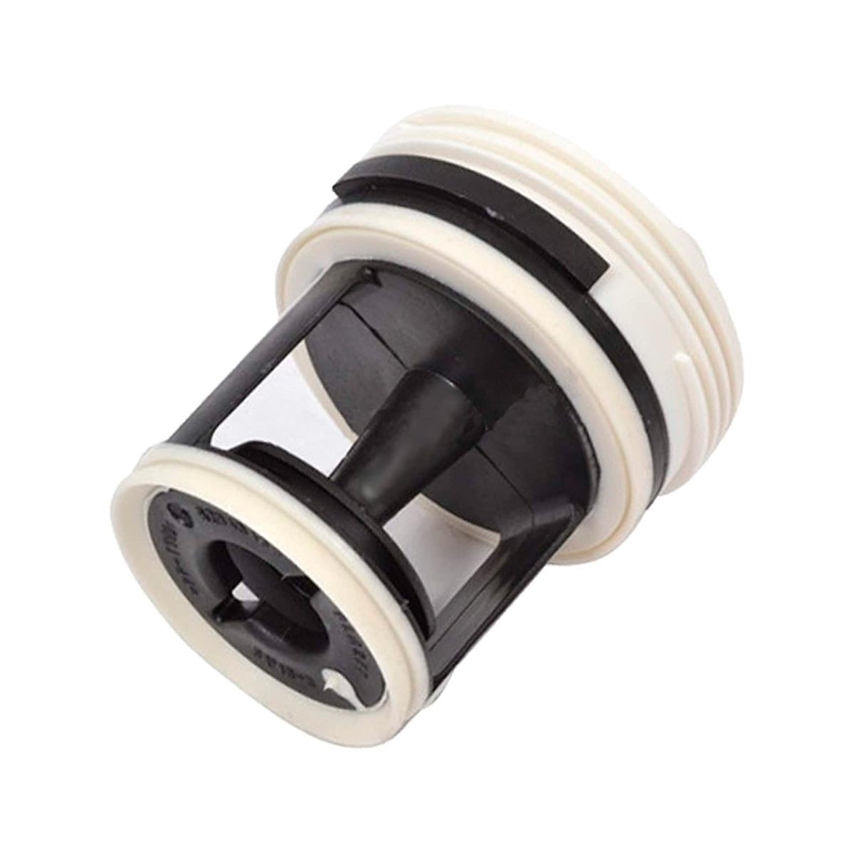 Filtro Lavadora CANDY VHDF6124-37