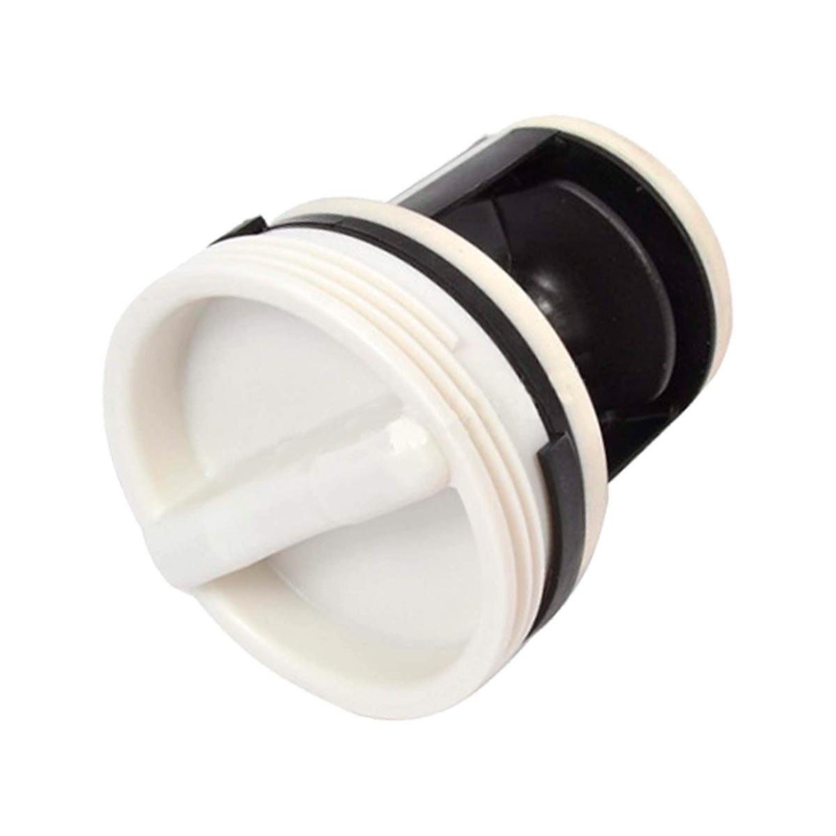 Filtro Lavadora CANDY VHDF6124-37
