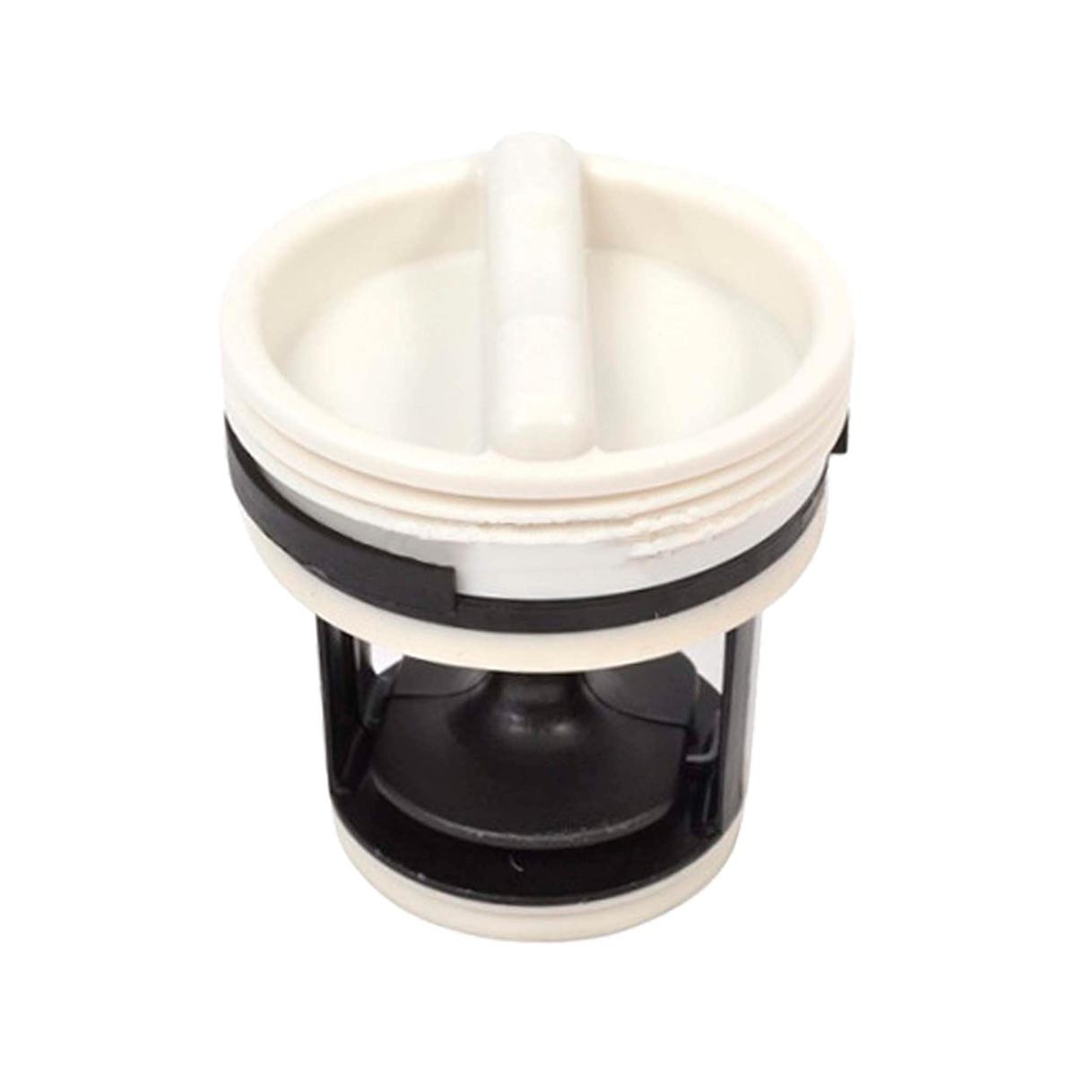 Filtro Lavadora CANDY VHDF6124-37