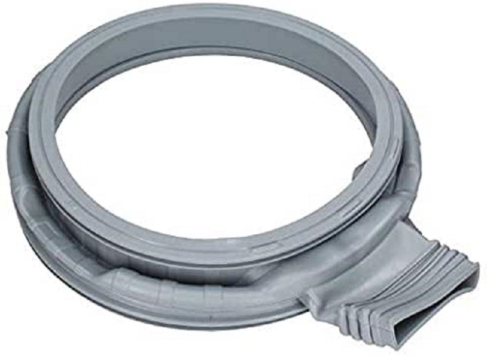 Goma Escotilla Lavadora SAMSUNG DC64-03723A