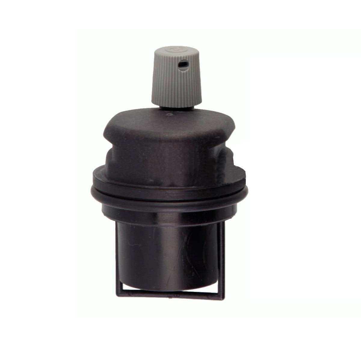 Purgador Caldera SAUNIER DUVAL S10245