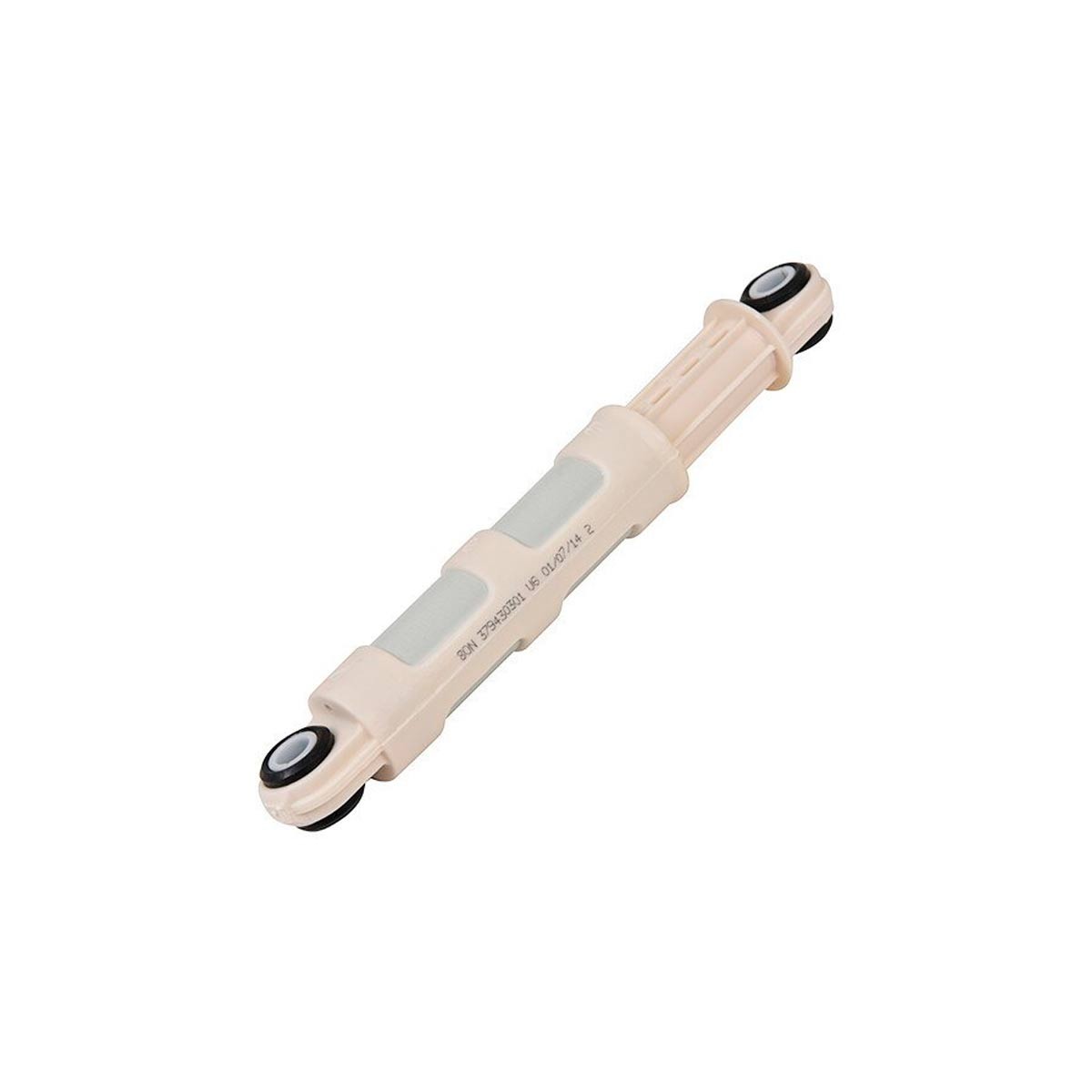 Amortiguador Lavadora ELECTROLUX 3794303010
