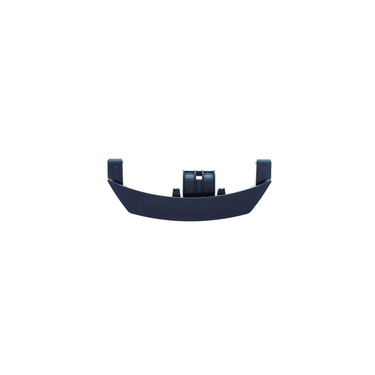 Cierre puerta lavadora | compatible con PANASONIC | Calidad Original | Codigo fabricante AXW1DH-10938 | Para modelos NA-127-VC 5 NA127VC