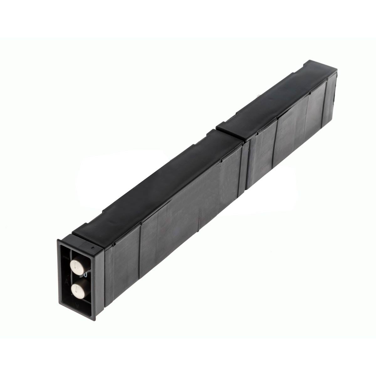 Botonera Campana Extractora TEKA CNL2 2002 89260033