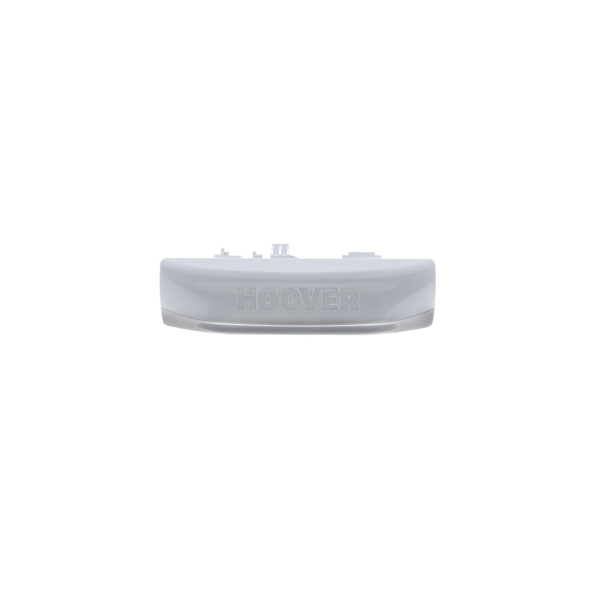 Cierre puerta lavadora | compatible con OTSEIN | Calidad Original | Codigo fabricante 46006451 | Para modelos HLT371D37 HLT3650L37 HLT36