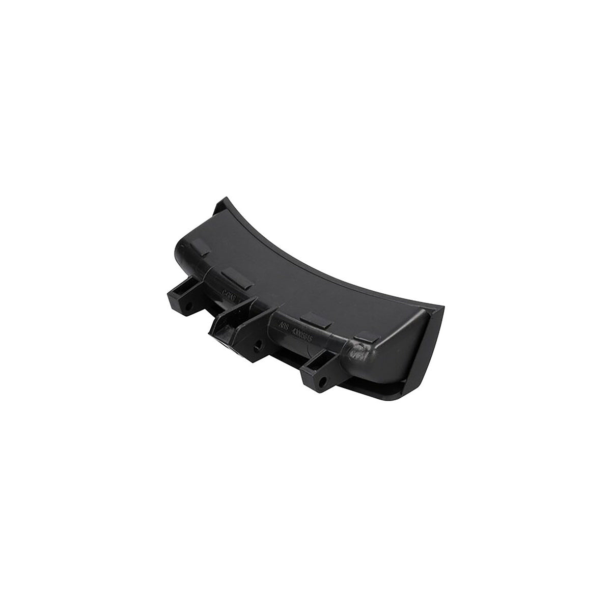 Maneta puerta lavadora | compatible con OTSEIN | Calidad | Codigo fabricante 410412760 | Para modelos GV158TWC3/1 GVSW485TC-S GV1310TWHC