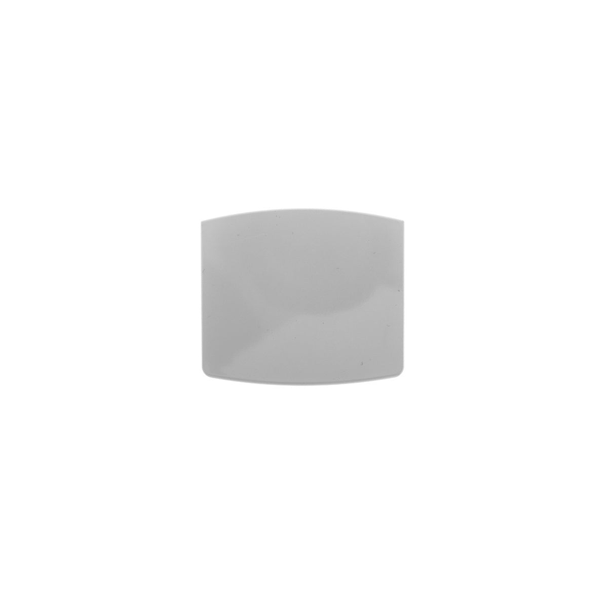 Maneta puerta lavadora | compatible con WHIRLPOOL | Calidad Adaptable | Codigo fabricante 481231028224 | Para modelos AWM041 AWO/D041
