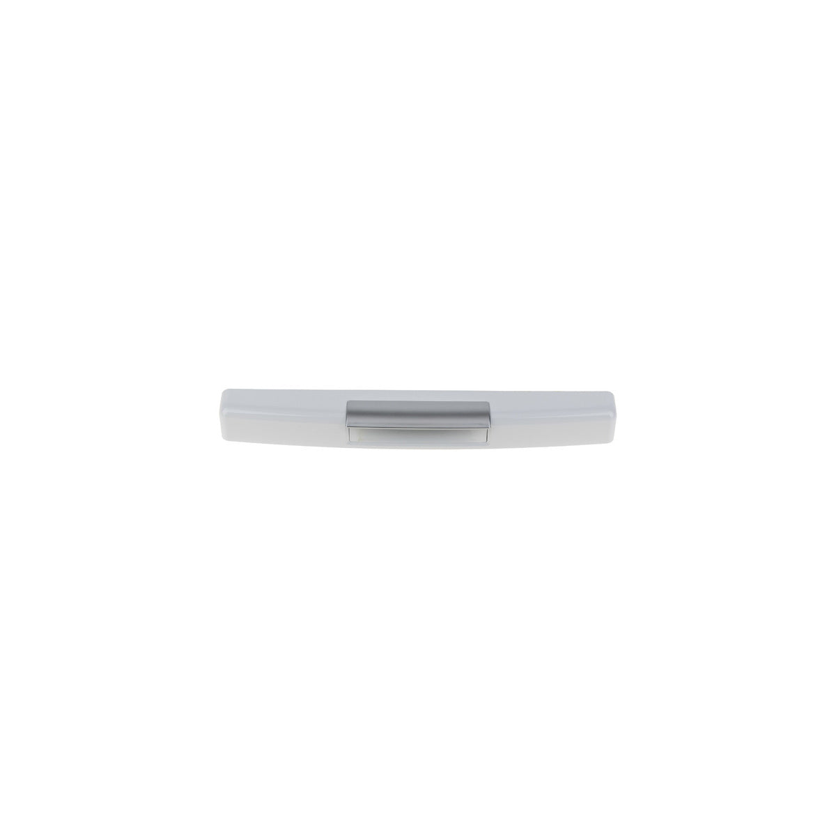 Maneta cierre puerta lavadora carga superior BALAY | compatible con WHIRLPOOL | Calidad Original | Codigo fabricante 481010463399 | Para