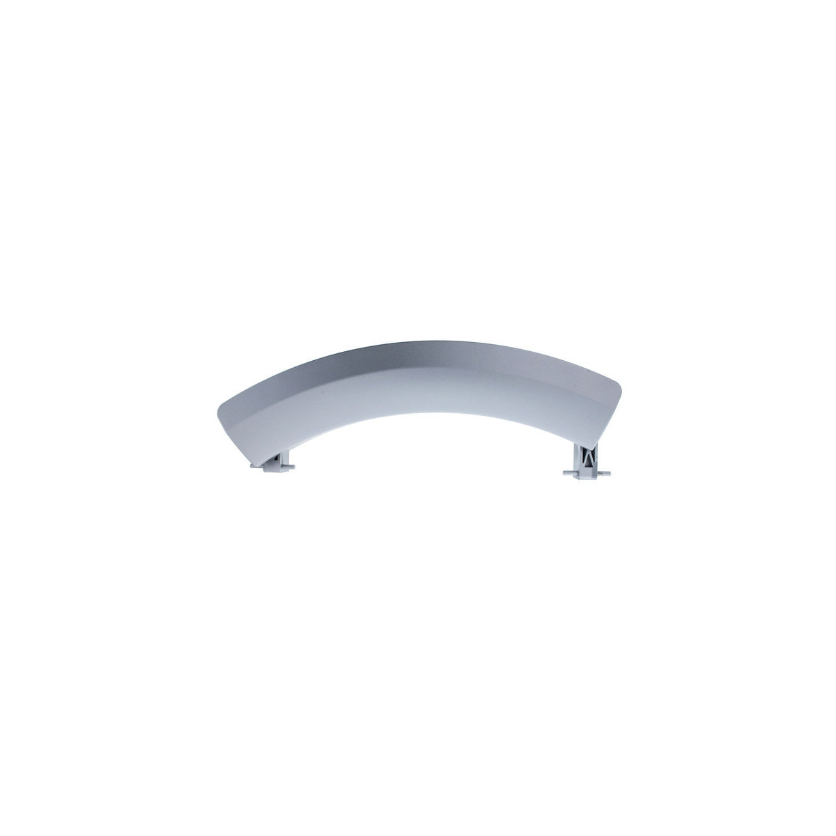 Cierre escotilla lavadora | compatible con SIEMENS | Calidad Original | Codigo fabricante 751789 | Para modelos WM12S420EE20 WM12S421EE0