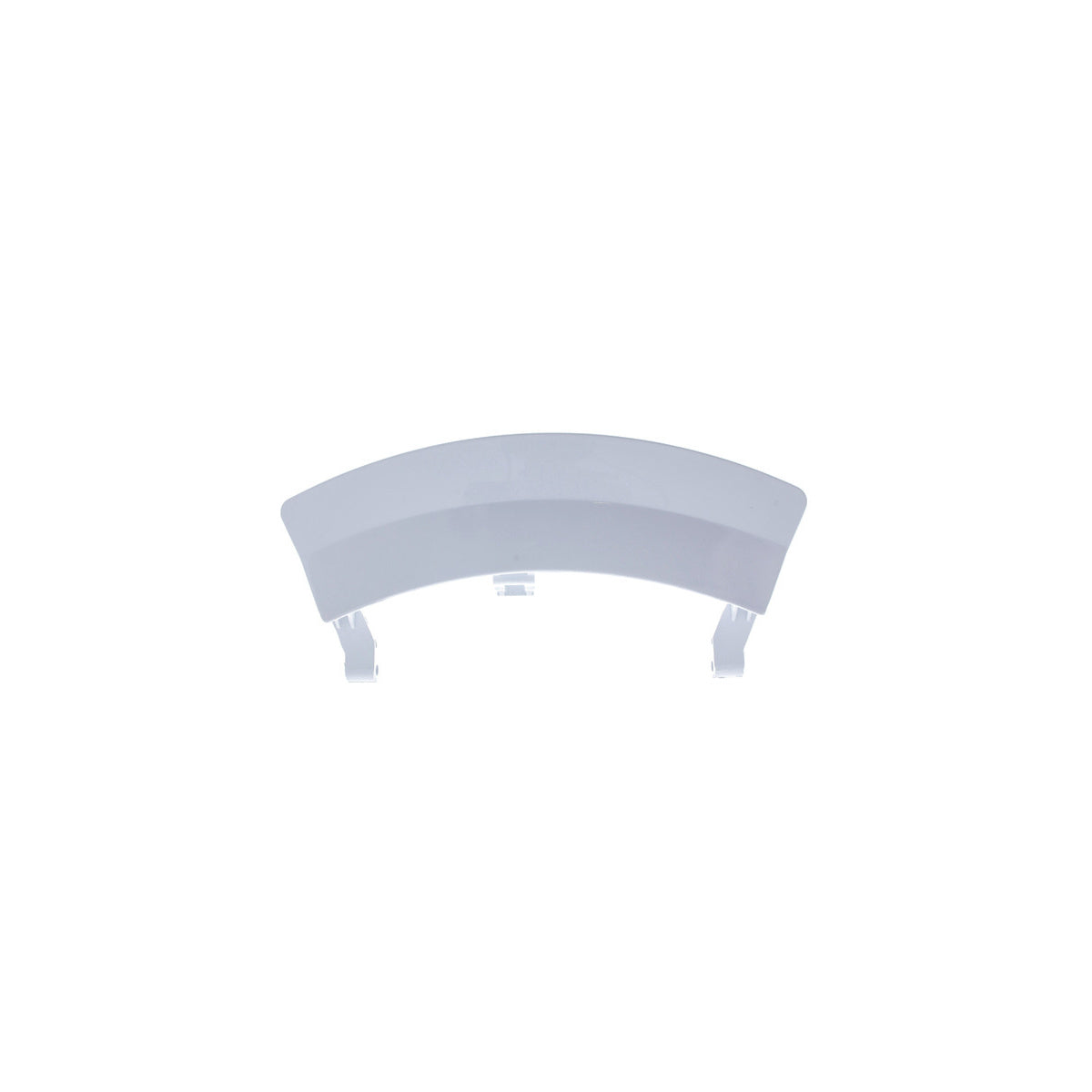 Cierre puerta escotilla lavadora VESTEL | compatible con TEKA | Calidad Original | Codigo fabricante 799230324 | Para modelos RLF 1009/1